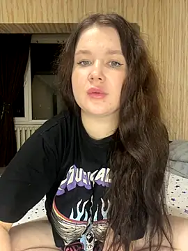 Di Olivia online show from November 9, 4:27 pm