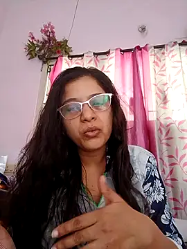 thanusi 2 online show from October 19, 10:05 am