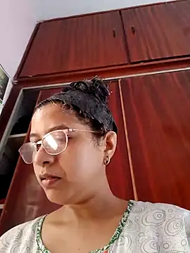 thanusi 2 online show from October 24, 4:20 am