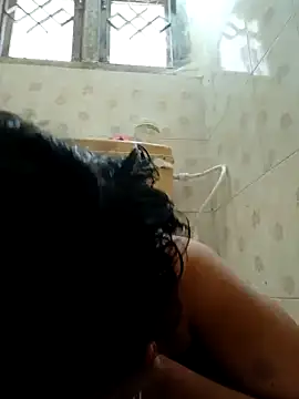 thanusi 2 online show from November 19, 5:40 am