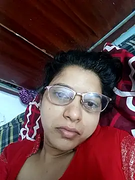 thanusi 2 online show from November 25, 12:43 am