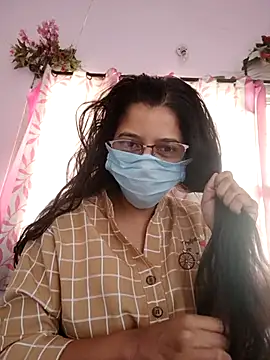 thanusi 2 online show from January 12, 6:51 am