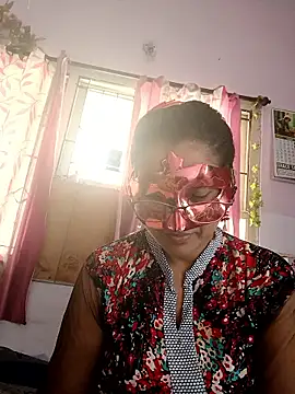 thanusi 2 online show from March 14, 6:19 am