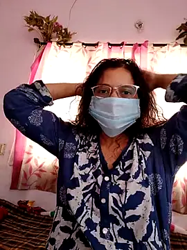 thanusi 2 online show from March 19, 5:44 am