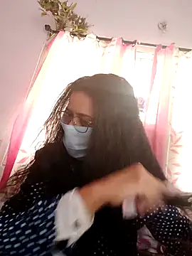 thanusi 2 online show from April 2, 6:33 am