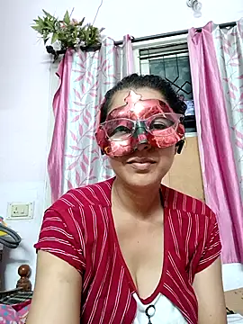 thanusi 2 online show from April 28, 6:13 pm