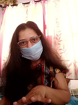 thanusi 2 online show from May 4, 5:36 am