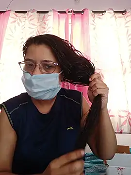 thanusi 2 online show from May 13, 5:49 am