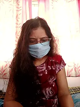 thanusi 2 online show from May 16, 5:26 am