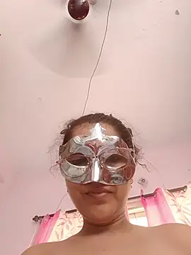 thanusi 2 online show from May 16, 10:47 am