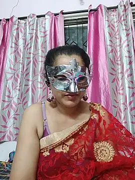 thanusi 2 online show from May 17, 5:53 pm