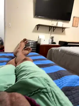 Snapshot of import1515 chatting on October 15, 11:49 pm import1515 online show from October 15, 11:49 pm