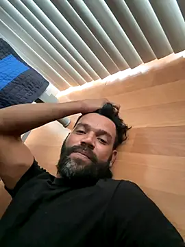 Snapshot of import1515 chatting on October 16, 6:53 pm import1515 online show from October 16, 6:53 pm