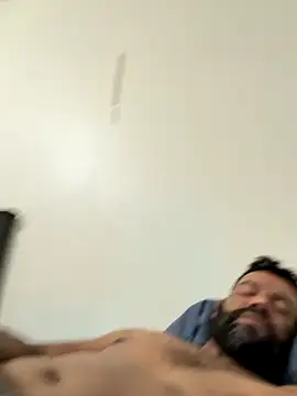 Snapshot of import1515 chatting on October 23, 1:10 pm import1515 online show from October 23, 1:10 pm