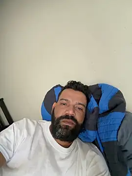 Snapshot of import1515 chatting on November 2, 3:36 pm import1515 online show from November 2, 3:36 pm