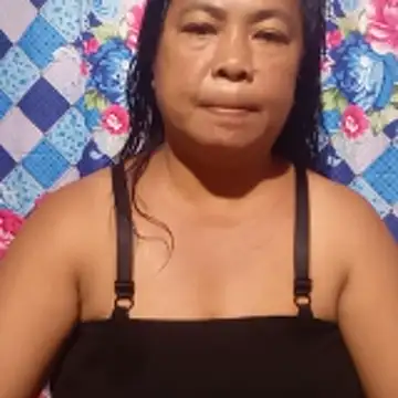 xxsasa online show from March 26, 11:49 am