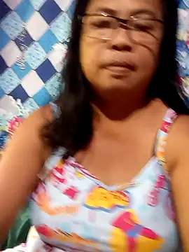 xxsasa online show from April 30, 4:19 am