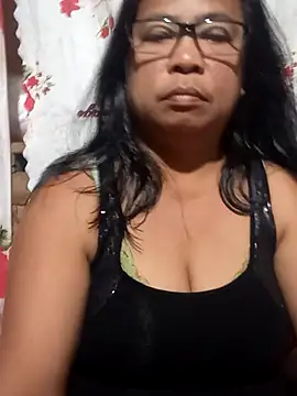 xxsasa online show from May 14, 1:18 pm