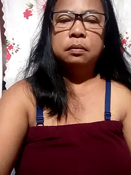 xxsasa online show from May 15, 7:32 pm