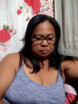 xxsasa online show from May 17, 1:18 pm