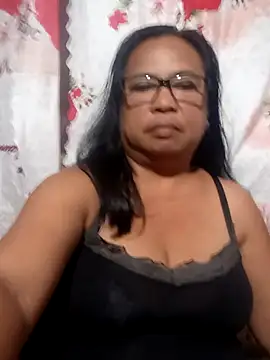 xxsasa online show from May 20, 1:06 pm
