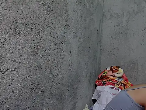 janelovely18 online show from September 9, 9:25 pm