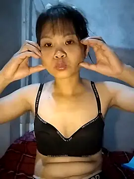 Snapshot of LinhNa999 chatting on September 19, 11:55 am LinhNa999 online show from September 19, 11:55 am