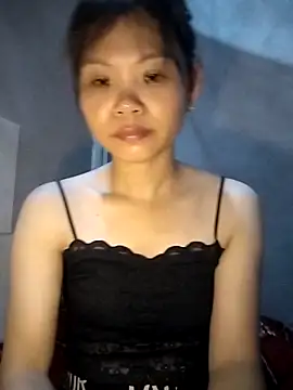 Snapshot of LinhNa999 chatting on September 20, 4:46 am LinhNa999 online show from September 20, 4:46 am