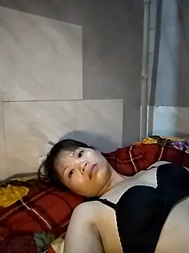 Snapshot of LinhNa999 chatting on September 22, 12:45 am LinhNa999 online show from September 22, 12:45 am