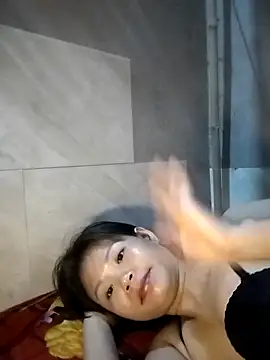 Snapshot of LinhNa999 chatting on September 25, 7:01 am LinhNa999 online show from September 25, 7:01 am