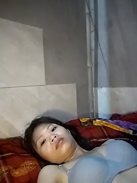 Snapshot of LinhNa999 chatting on September 29, 12:54 pm LinhNa999 online show from September 29, 12:54 pm