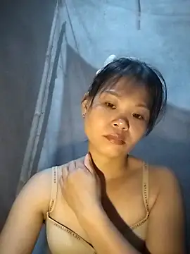 Snapshot of LinhNa999 chatting on October 7, 1:14 am LinhNa999 online show from October 7, 1:14 am