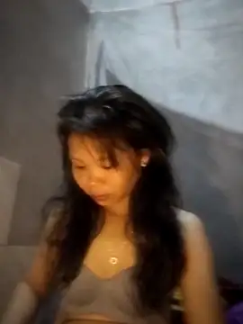 Snapshot of LinhNa999 chatting on October 26, 12:11 pm LinhNa999 online show from October 26, 12:11 pm