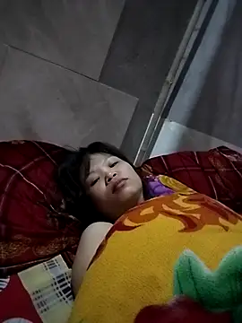 LinhNa999 online show from November 28, 2:09 pm