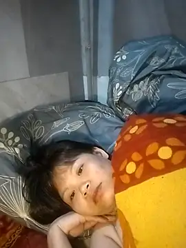 LinhNa999 online show from March 9, 2:21 pm