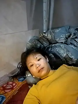 LinhNa999 online show from March 12, 1:06 pm