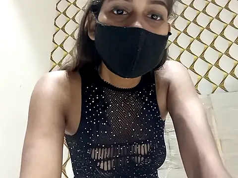 Fiza  khan online show from September 13, 4:34 am