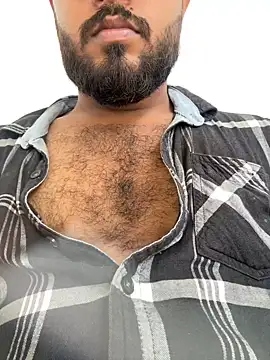 sRigobXJamex online show from November 18, 7:24 am