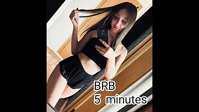 sheillawood online show from October 16, 12:11 am