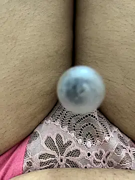 Monika-jaan online show from November 4, 3:44 pm