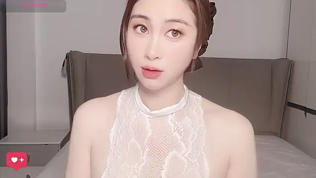 wuyueaini online show from September 25, 5:22 am