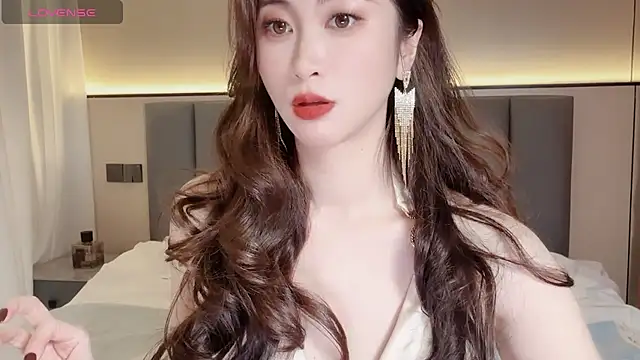 wuyueaini online show from November 23, 6:13 am