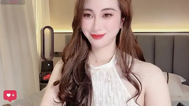 wuyueaini online show from March 4, 6:08 am