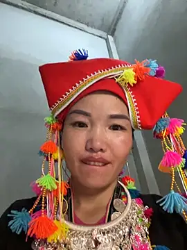 Snapshot of Sunny_lotus chatting on September 18, 4:25 am Sunny lotus online show from September 18, 4:25 am