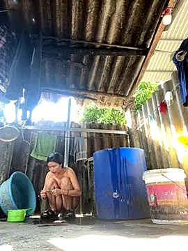 Snapshot of Sunny_lotus chatting on September 21, 8:27 am Sunny lotus online show from September 21, 8:27 am