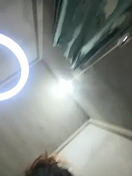 Snapshot of Sunny_lotus chatting on September 21, 8:32 pm Sunny lotus online show from September 21, 8:32 pm