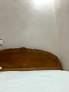 Snapshot of Sunny_lotus chatting on October 3, 12:02 pm Sunny lotus online show from October 3, 12:02 pm