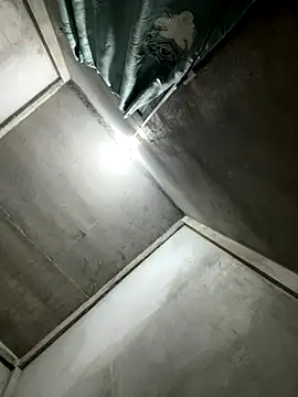 Snapshot of Sunny_lotus chatting on October 18, 1:41 am Sunny lotus online show from October 18, 1:41 am