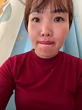 Sunny lotus online show from May 22, 3:24 am