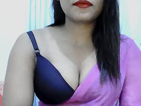 Snapshot of Dristy_Pari chatting on September 22, 1:57 pm Dristy Pari online show from September 22, 1:57 pm
